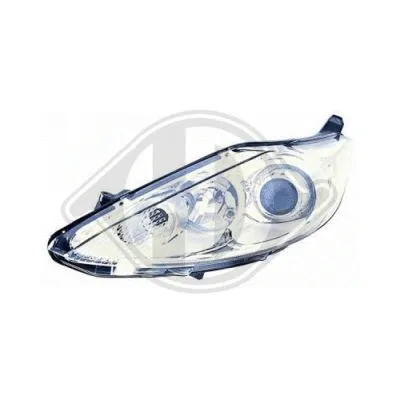 Headlight (1405083)