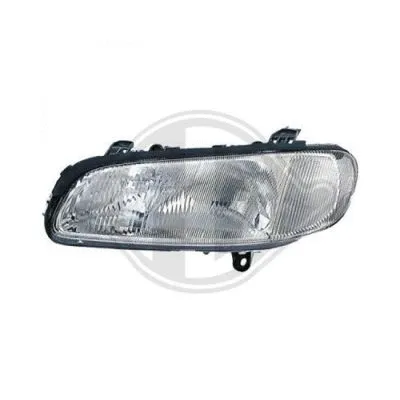 Headlight (1844081)