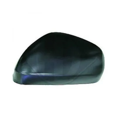 Cover, exterior mirror (3052128)