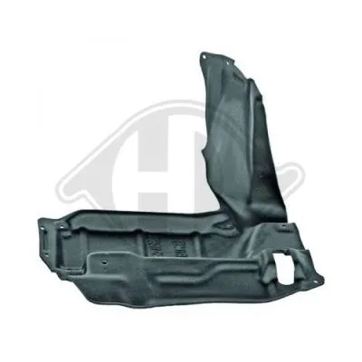 Engine Cover (8662411)