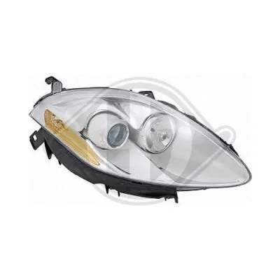 Headlight (3463080)