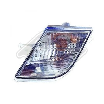 Direction Indicator (6024072)