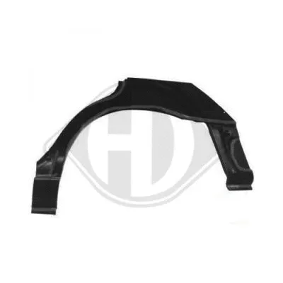Quarter Panel (9897132)