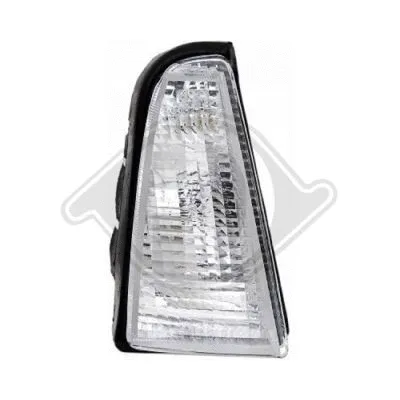 Direction Indicator (3432072)