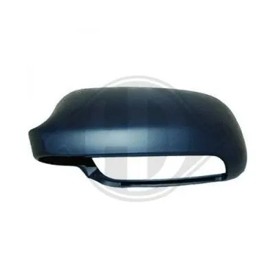 Cover, exterior mirror (1030026)