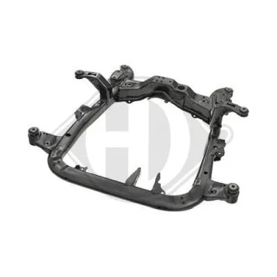 Support Frame/Subframe (1805119)