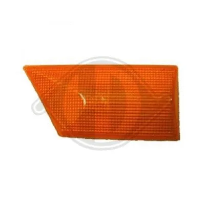 Direction Indicator (1825079)