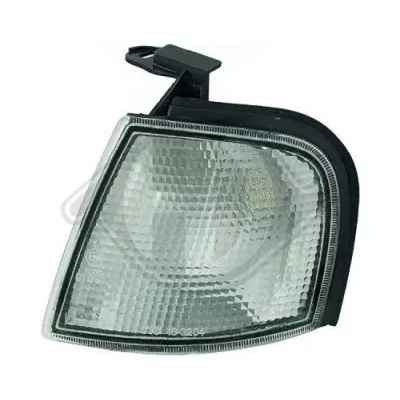 Direction Indicator (6050173)