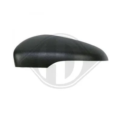 Cover, exterior mirror (2215229)