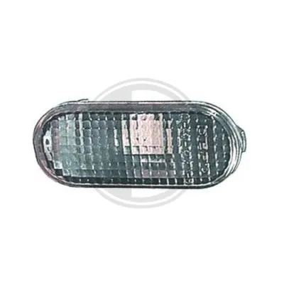 Direction Indicator (2212178)