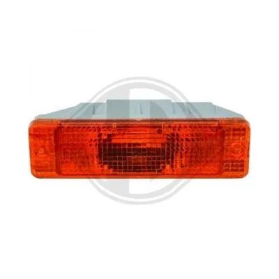 Direction Indicator (2210070)