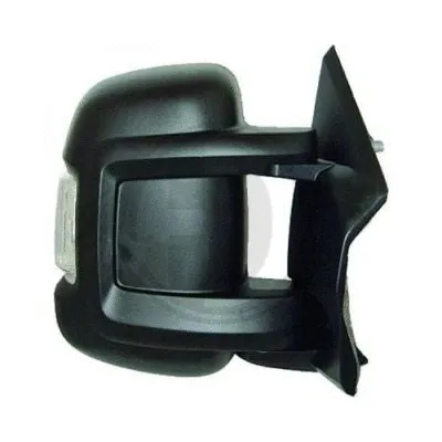 Exterior Mirror (3484224)