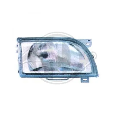 Headlight (1453080)