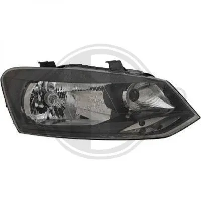 Headlight (2206984)