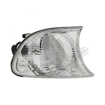 Direction Indicator (1214172)