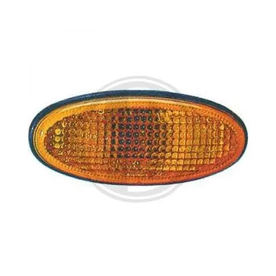 Direction Indicator (6023078)