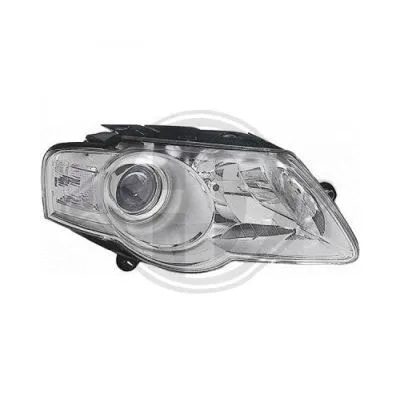 Headlight (2247980)