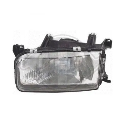 Headlight (2243981)