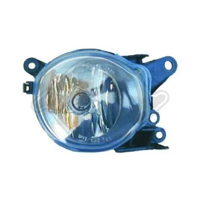 Front Fog Light (1016188)