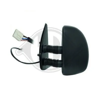 Exterior Mirror (3481327)
