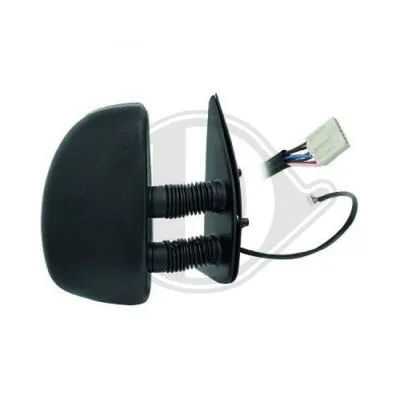 Exterior Mirror (3481326)