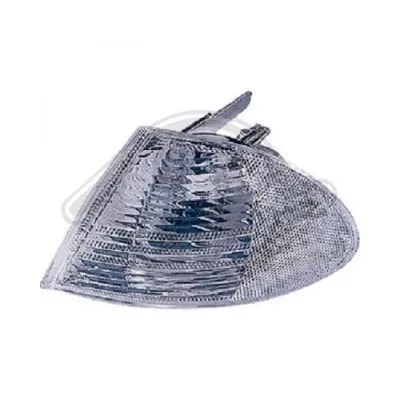 Direction Indicator (1214074)