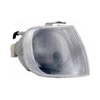 Direction Indicator (2203072)