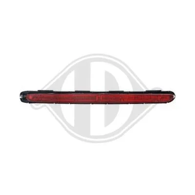 Auxiliary Stop Light (1615094)