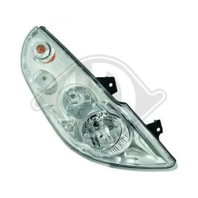 Headlight (1887084)