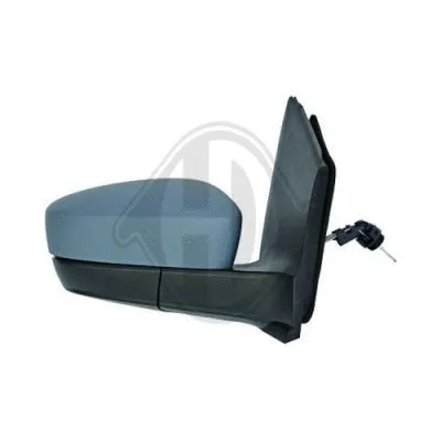 Exterior Mirror (2236025)