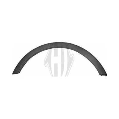 Flaring, wing (1471066)