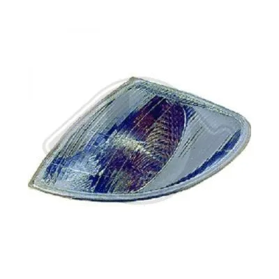 Direction Indicator (4462073)