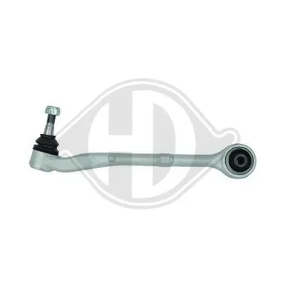 Control/Trailing Arm, wheel suspension (1122313)