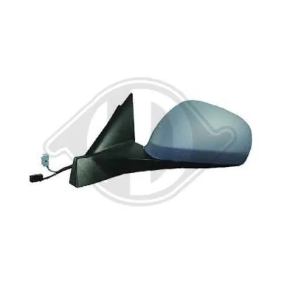 Exterior Mirror (3005325)