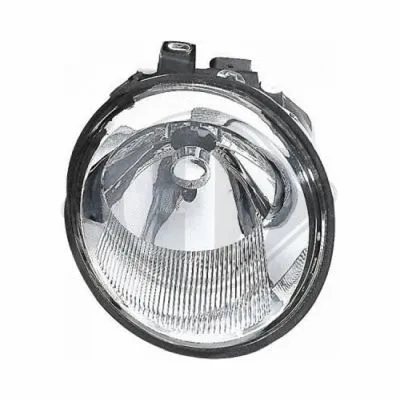 Headlight (2208082)