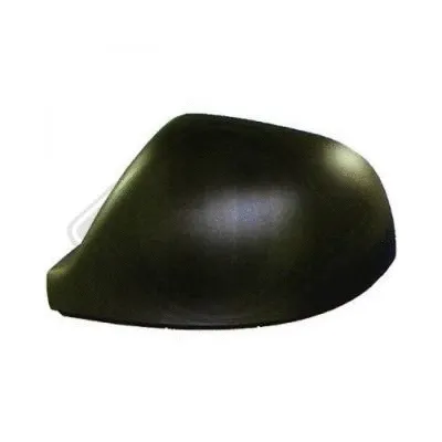 Cover, exterior mirror (2273128)