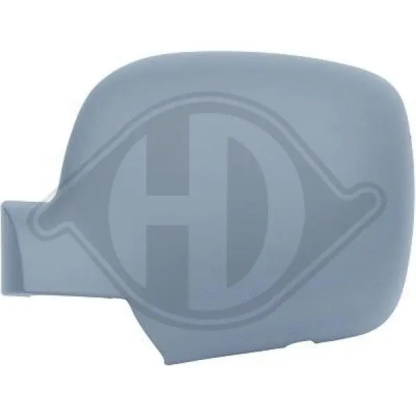 Cover, exterior mirror (4414629)