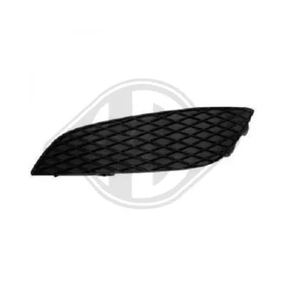 Ventilation Grilles, bumper (1806149)