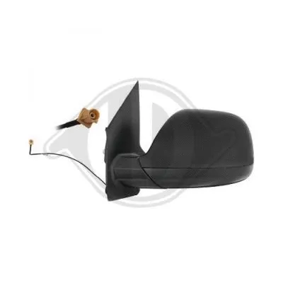 Exterior Mirror (2274025)