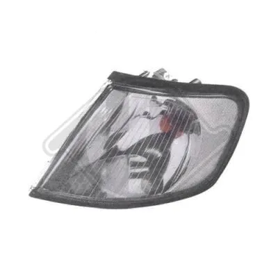 Direction Indicator (1030073)