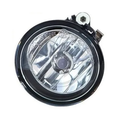 Front Fog Light (1276188)