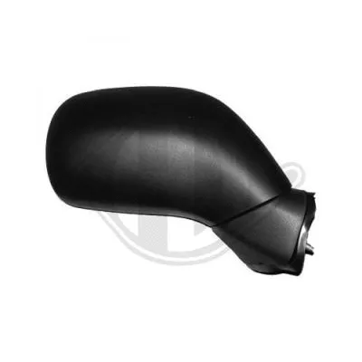 Exterior Mirror (1865025)
