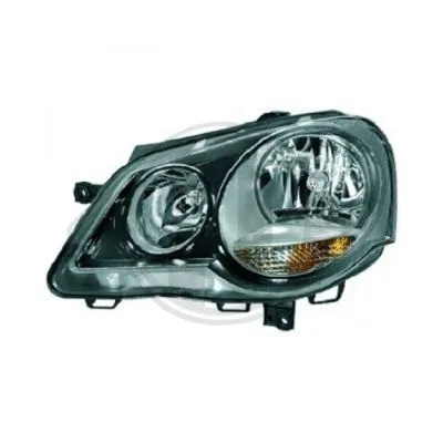 Headlight (2205187)