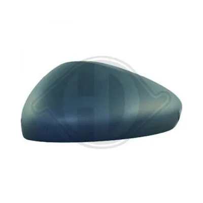 Cover, exterior mirror (4006128)