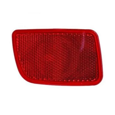 Tail Light Assembly (4487095)