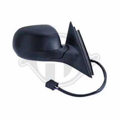 Exterior Mirror (2245224)