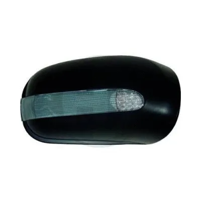 Cover, exterior mirror (1646028)