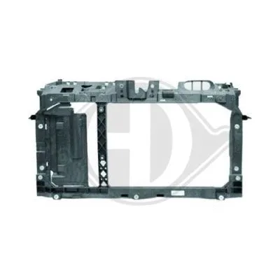Radiator Support (1405102)