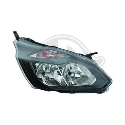 Headlight (1456980)