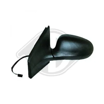 Exterior Mirror (3463225)